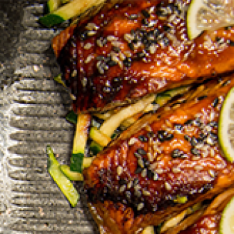 grilled_fish grilled_fish